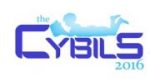 cybils-2016