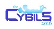 cybils-2016