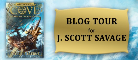 gears-of-revolution-blog-tour-image