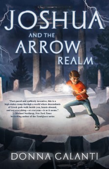 Joshua-and-the-Arrow-Realm-ebook-663x1024