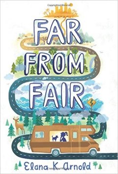 farfromfair