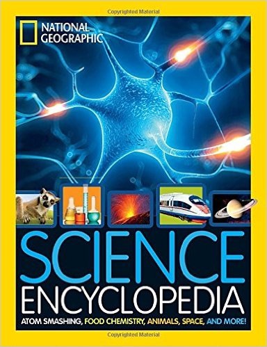 scienceencyclopedia