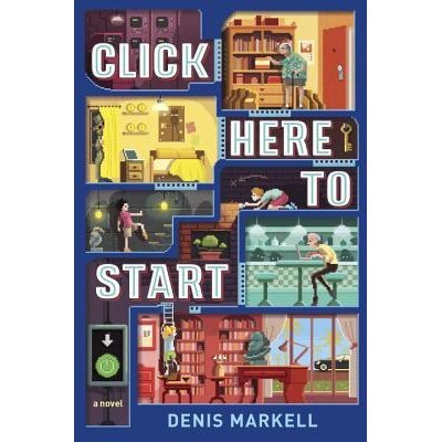 clickheretostart