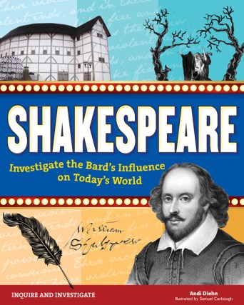 shakespeare_color