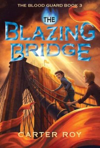 blazing-bridge-cover
