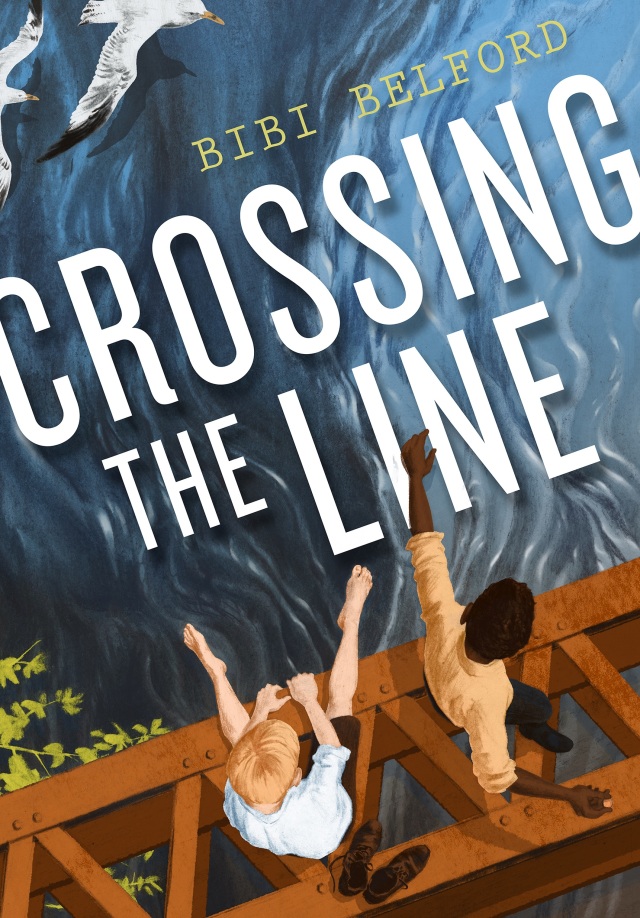 crossingtheline-cover