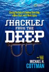 shackles-from-the-deep