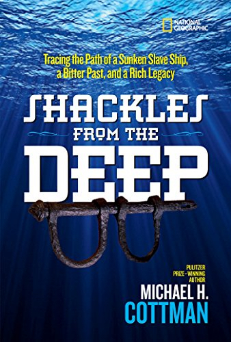 shackles-from-the-deep