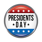 presidents day