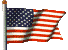 animated-American-flag