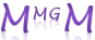 MMGM