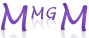 MMGM
