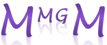 MMGM