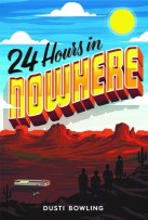 24hoursinnowhere