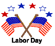 labor-day-clipart-labor1