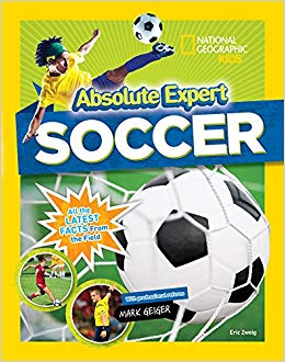 51WFZsdyCWL._SX258_BO1,204,203,200_