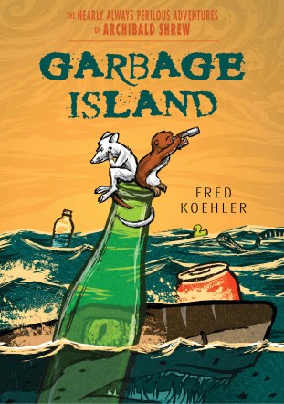 GARBAGE ISLAND cover.jpg