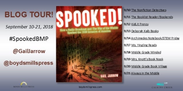 SPOOKED! blog tour graphic.jpg