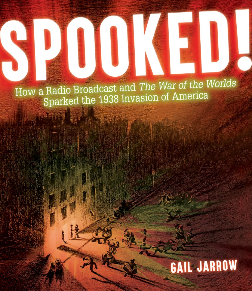 SPOOKED! cover.jpg