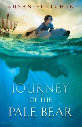 journey-of-the-pale-bear-9781534420779_hr