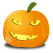 pumpkin1