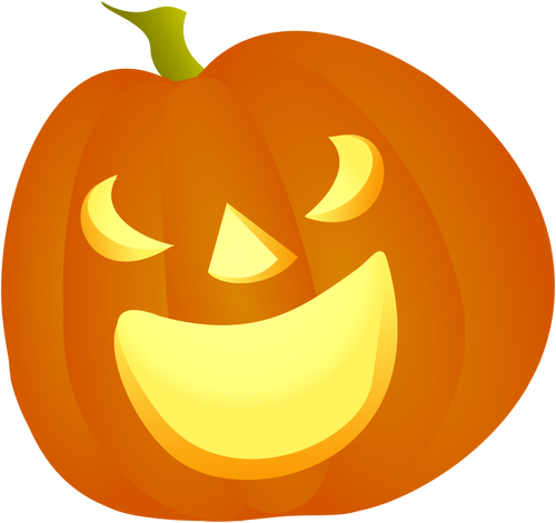 pumpkin2