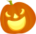 pumpkin2