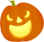 pumpkin2