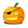 pumpkin3