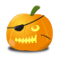 pumpkin3