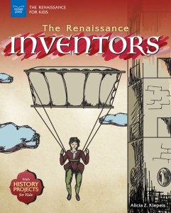 REN-Inventors_COVER