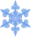 snowflake1