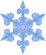 snowflake1