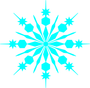 snowflake2