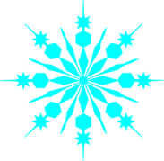 snowflake2