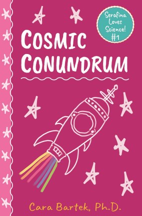 Cosmic-Conundrum-med
