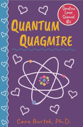 Quantum-Quagmire-med
