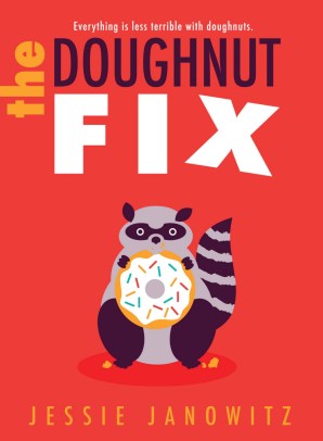 Doughnut Fix.jpg
