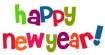 New Year