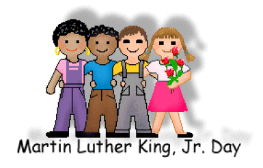 martin-luther-king-jr-day-clipart-amlk28s