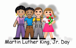 martin-luther-king-jr-day-clipart-amlk28s