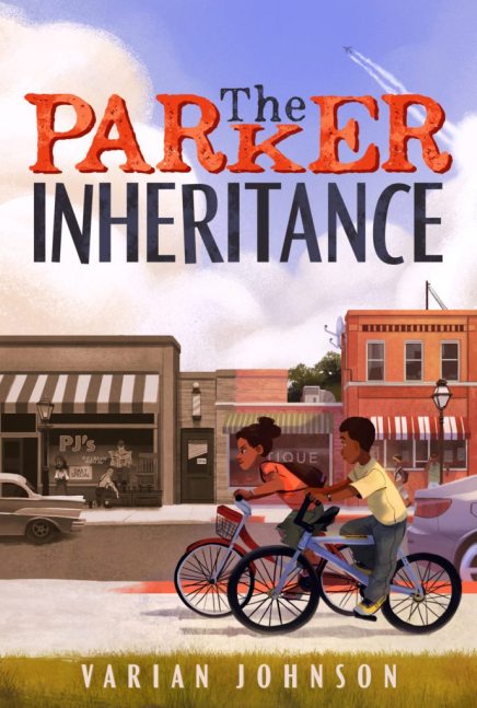 The-Parker-Inheritance-final-cover-689x1024.jpg