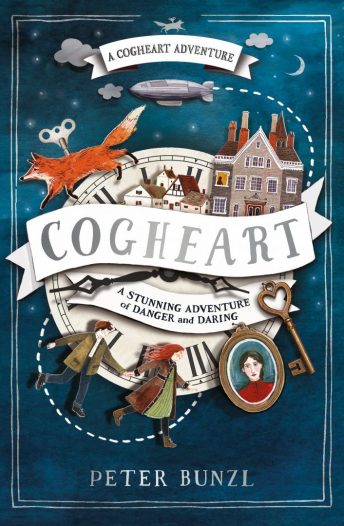 Cogheart_new_cover.jpg