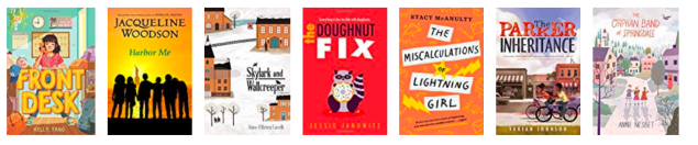 Screen Shot 2019-02-07 at 8.17.17 AM