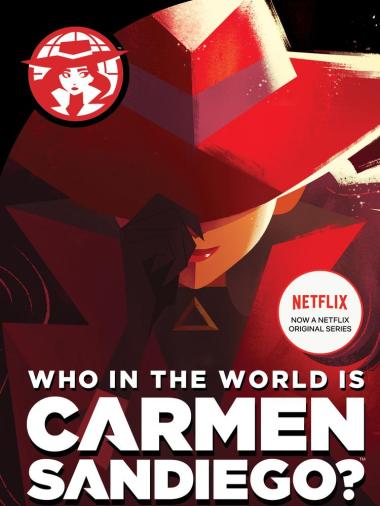 who-in-the-world-is-carmen-sandiego.jpg