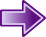 purple arrow