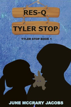 RES-Q+TYLER+STOP--BOOK+1--+COVER-FINAL.jpg