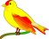 spring-clip-art-bird