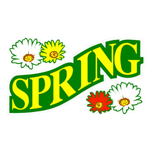 spring-clip-art-lrg_SPRING