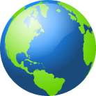 earth-day-clip-art-earth4